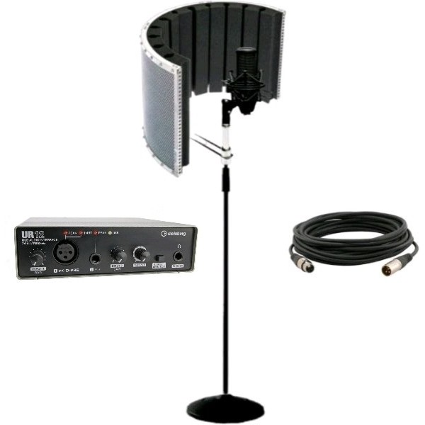 https://jmart.kz/images/detailed/3311/rest_101400803_1.jpg