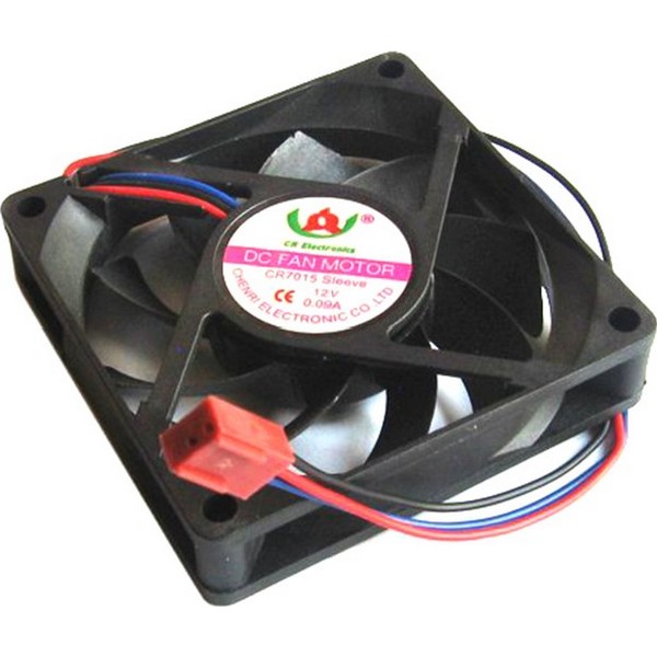 https://jmart.kz/images/detailed/3312/rest_103576207_1.jpg