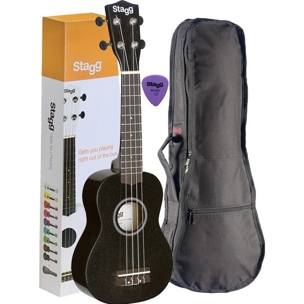https://jmart.kz/images/detailed/332/rest_15500120_0.jpg