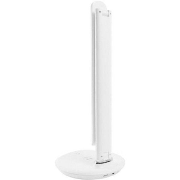 https://jmart.kz/images/detailed/3321/rest_100795297_2.jpg