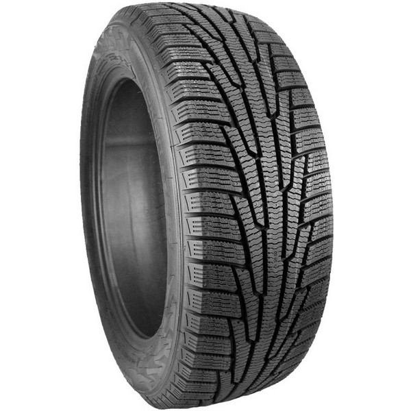 https://jmart.kz/images/detailed/3339/rest_12700970_2.jpg