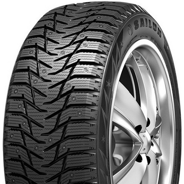 https://jmart.kz/images/detailed/3339/rest_12703956_2.jpg
