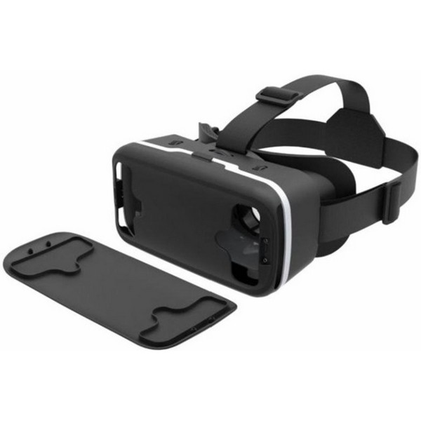 https://jmart.kz/images/detailed/3341/rest_100747574_2.jpg