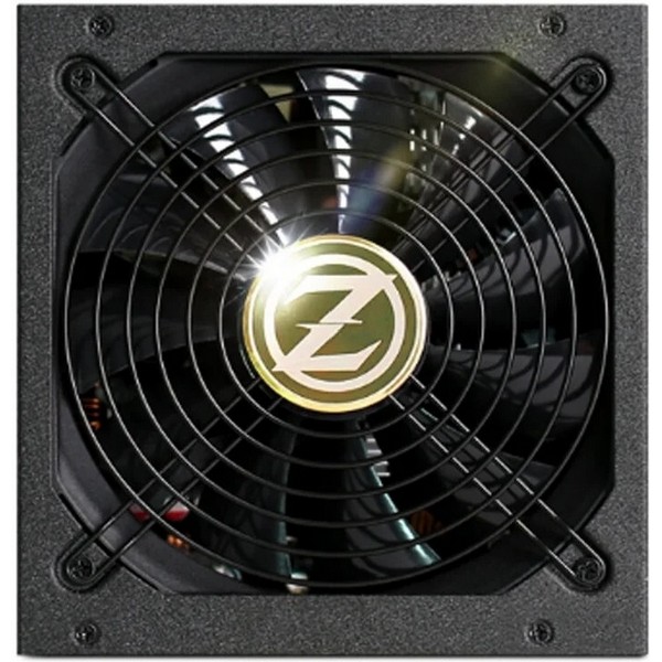 https://jmart.kz/images/detailed/3345/rest_101224066_2.jpg