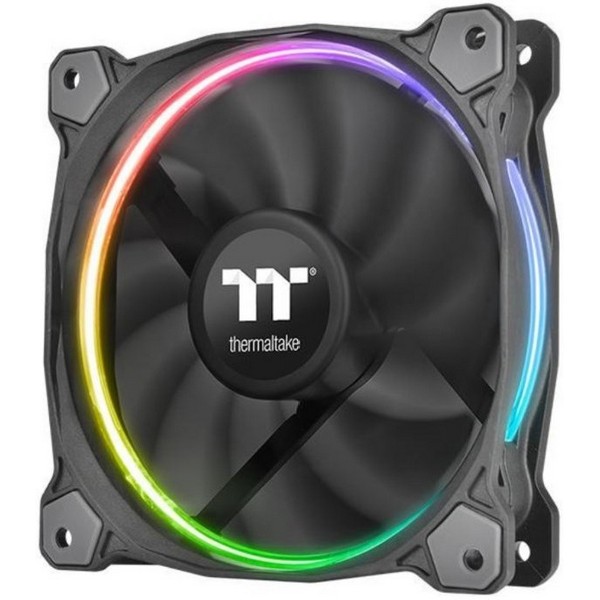 https://jmart.kz/images/detailed/3346/rest_30900487_2.jpg