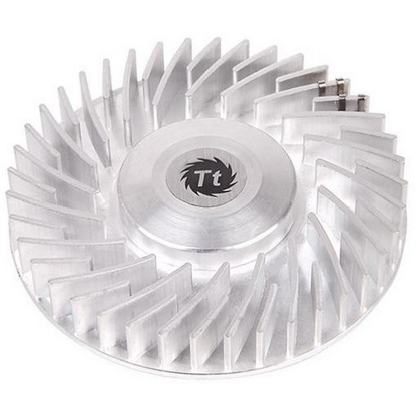 https://jmart.kz/images/detailed/3366/rest_30900710_3.jpg