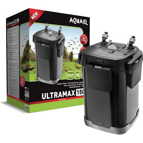 https://jmart.kz/images/detailed/3377/rest_100162910_4.jpg