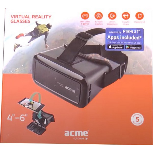 https://jmart.kz/images/detailed/3377/rest_100355669_4.jpg