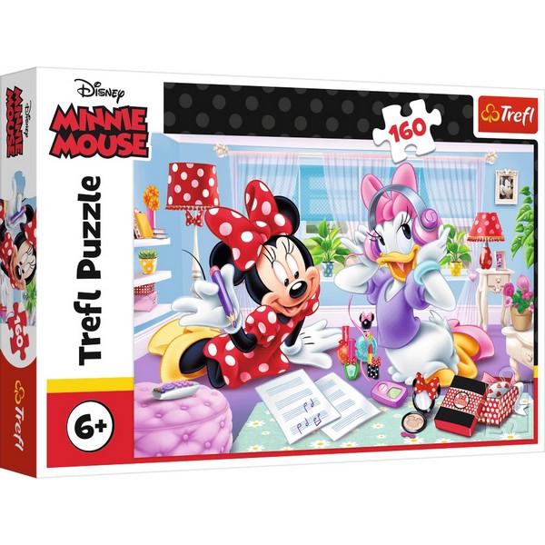 https://jmart.kz/images/detailed/3385/trefl-minnie-den-s-druzami-15373-104259899-1.jpg