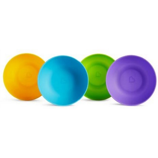 https://jmart.kz/images/detailed/3386/103102744_0.jpg