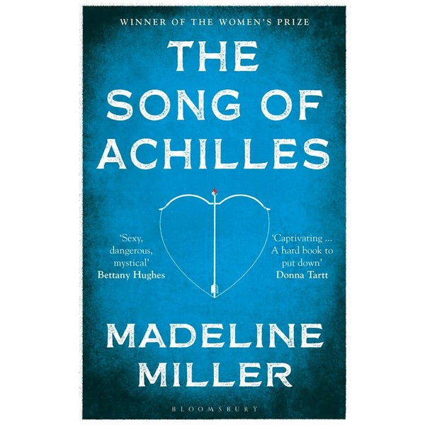 https://jmart.kz/images/detailed/3387/miller-m-song-of-achilles-103074816-1.jpg