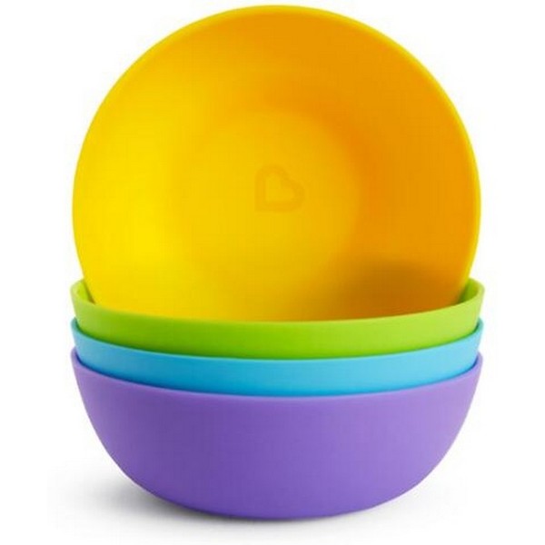 https://jmart.kz/images/detailed/3387/munchkin-multi-4-st-6-103102744-2.jpg