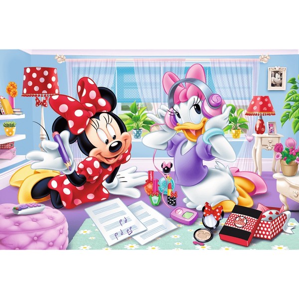 https://jmart.kz/images/detailed/3387/trefl-minnie-den-s-druzami-15373-104259899-2.jpg