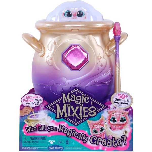 https://jmart.kz/images/detailed/3388/magic-mixies-volsebnyj-kotel-39165-rozovyj-102993766-2.jpg