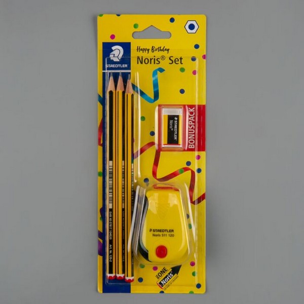 https://jmart.kz/images/detailed/3388/staedtler-noris-set-120-sbk3p2-5-st-103128236-4.jpg