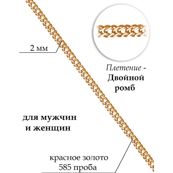 https://jmart.kz/images/detailed/3397/lucente-c050244-55-zoloto-101535956-2-Container.jpg