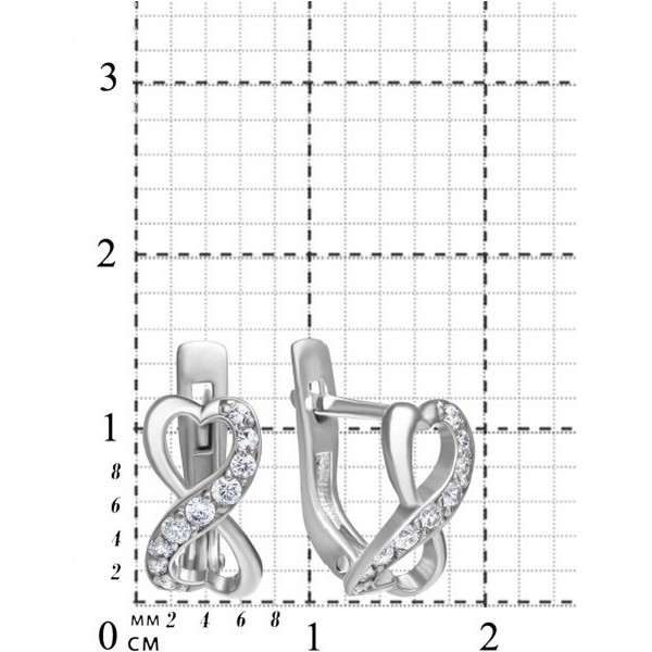 https://jmart.kz/images/detailed/3397/lucente-silver-11-0156-serebro-fianit-101122127-2-Container.jpg