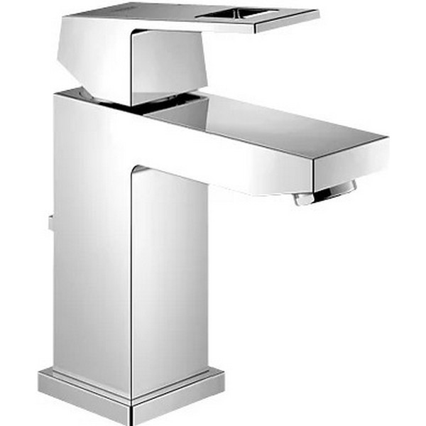 https://jmart.kz/images/detailed/34/hasoffers_13902067_0.jpg