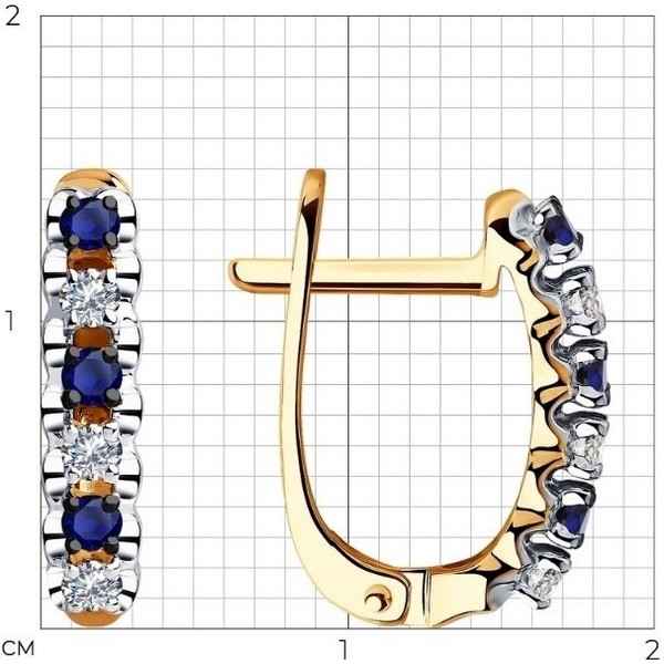 https://jmart.kz/images/detailed/3402/sokolov-2020936-zoloto-brilliant-sapfir-101140275-3-Container.jpg