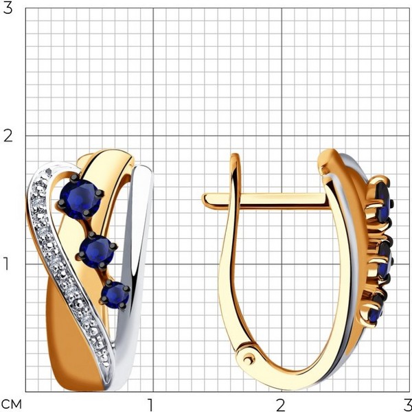 https://jmart.kz/images/detailed/3402/sokolov-2020939-zoloto-brilliant-sapfir-102782854-3.jpg
