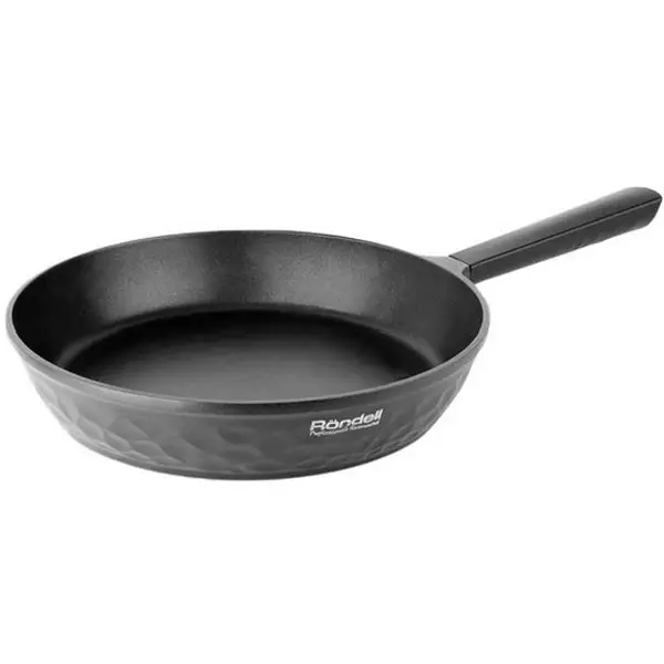 https://jmart.kz/images/detailed/3418/rest_100955539_0.webp