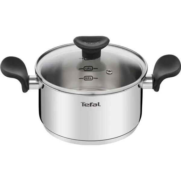 https://jmart.kz/images/detailed/3418/rest_103029777_0.webp