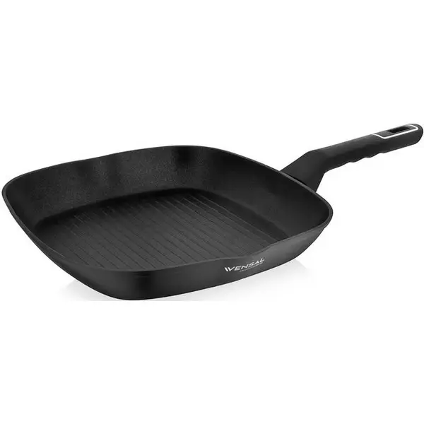 https://jmart.kz/images/detailed/3418/rest_103246804_0.webp
