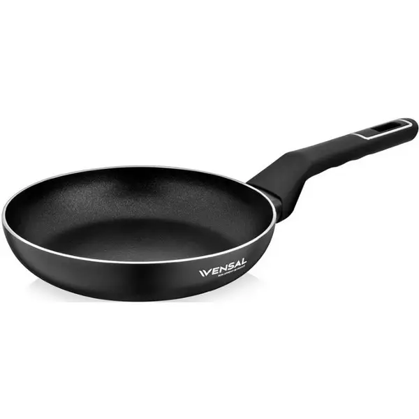 https://jmart.kz/images/detailed/3418/rest_103255595_0.webp