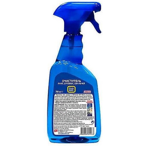 https://jmart.kz/images/detailed/3424/rest_100215304_1.jpg