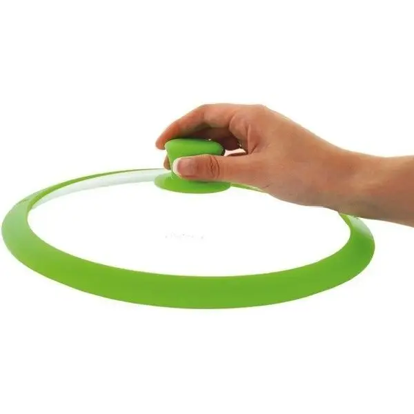 https://jmart.kz/images/detailed/3426/rest_100432182_1.webp