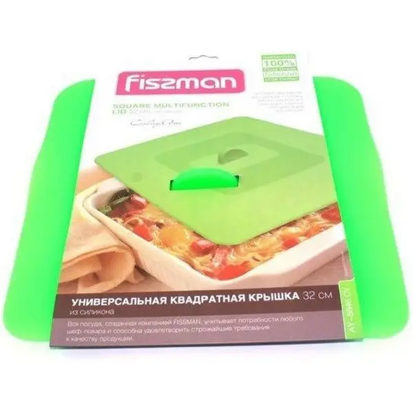 https://jmart.kz/images/detailed/3426/rest_100434355_1.webp