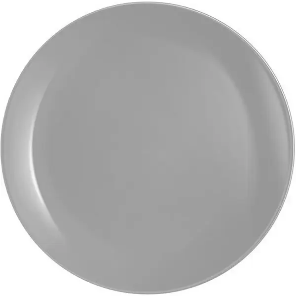 https://jmart.kz/images/detailed/3427/rest_100266548_1.webp