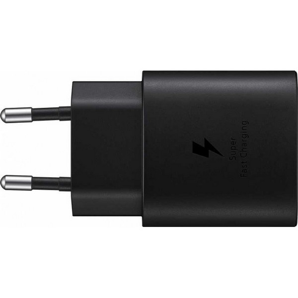 https://jmart.kz/images/detailed/3466/rest_100705669_1.jpg
