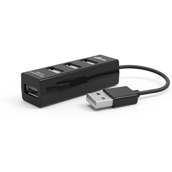 https://jmart.kz/images/detailed/3466/rest_101153083_1.jpg
