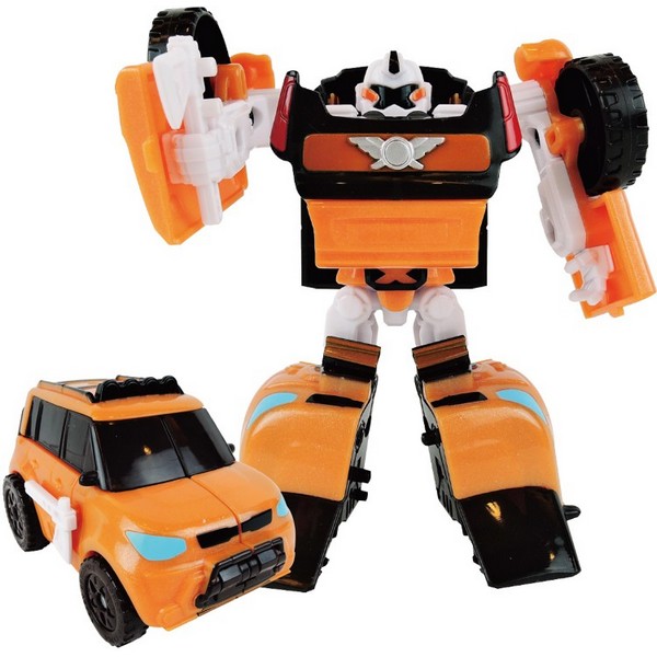 https://jmart.kz/images/detailed/3468/rest_100008139_1.jpg
