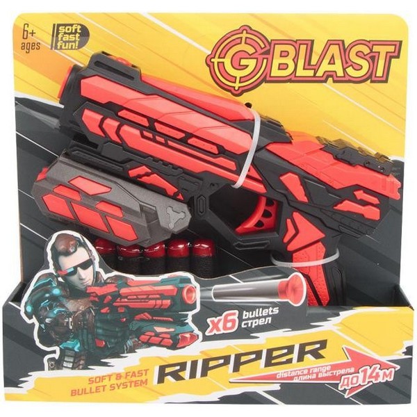 https://jmart.kz/images/detailed/3471/rest_100846797_1.jpg
