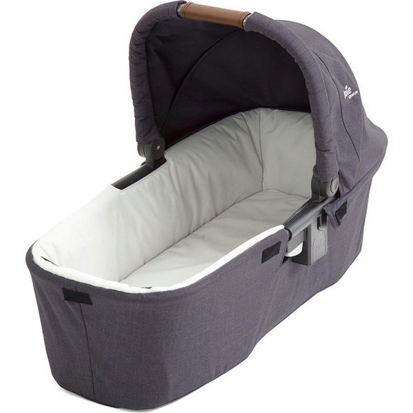 https://jmart.kz/images/detailed/3473/rest_100128081_1.jpg
