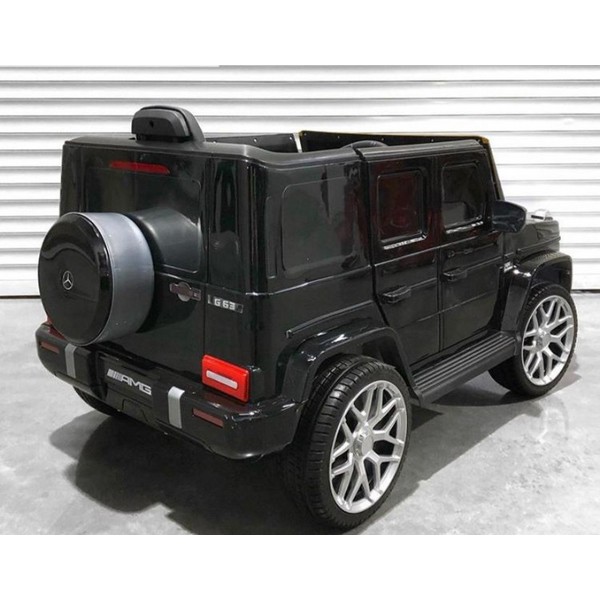 https://jmart.kz/images/detailed/3473/rest_100701434_1.jpg