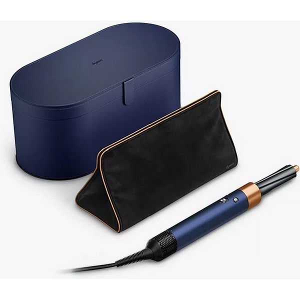https://jmart.kz/images/detailed/3483/rest_102985005_1.jpg