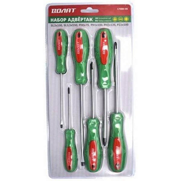 https://jmart.kz/images/detailed/3489/rest_100303044_1.jpg