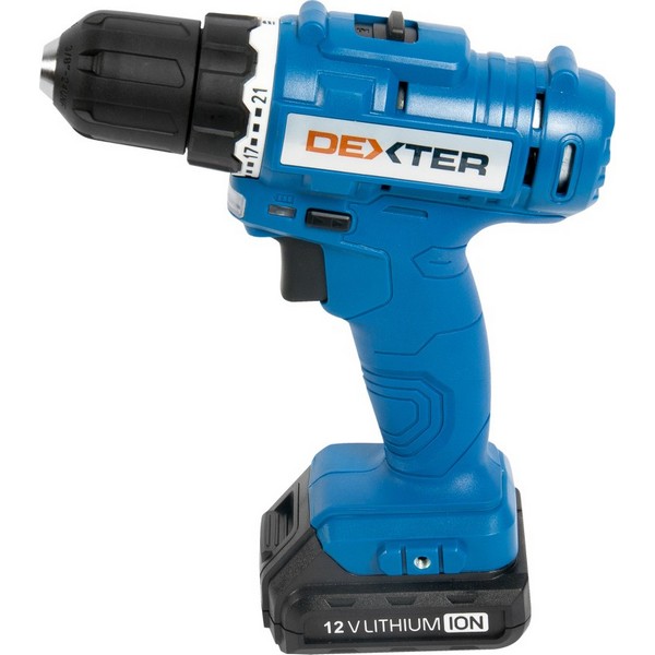 https://jmart.kz/images/detailed/3490/rest_100456050_1.jpg