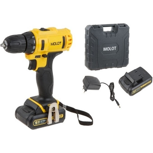 https://jmart.kz/images/detailed/3490/rest_101506122_1.jpg