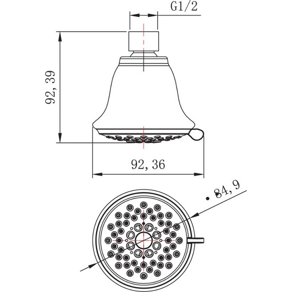 https://jmart.kz/images/detailed/3491/rest_100294878_1.jpg