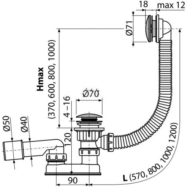 https://jmart.kz/images/detailed/3491/rest_101578442_1.jpg
