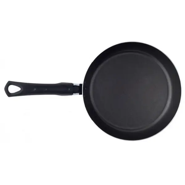 https://jmart.kz/images/detailed/3496/rest_15900242_2.webp