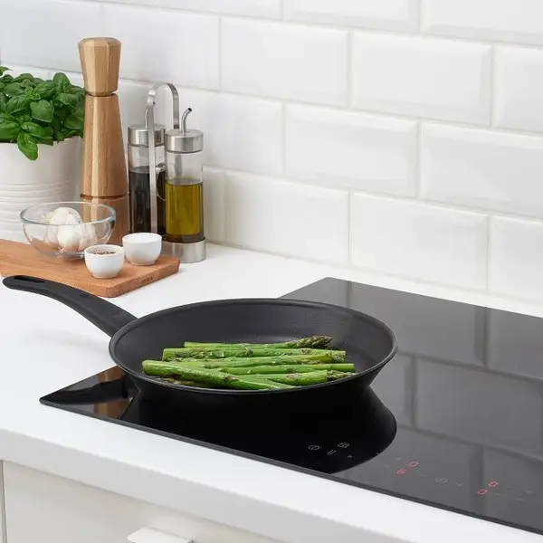 https://jmart.kz/images/detailed/3497/rest_100955718_2.webp