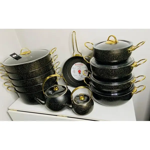 https://jmart.kz/images/detailed/3497/rest_103484129_2.webp