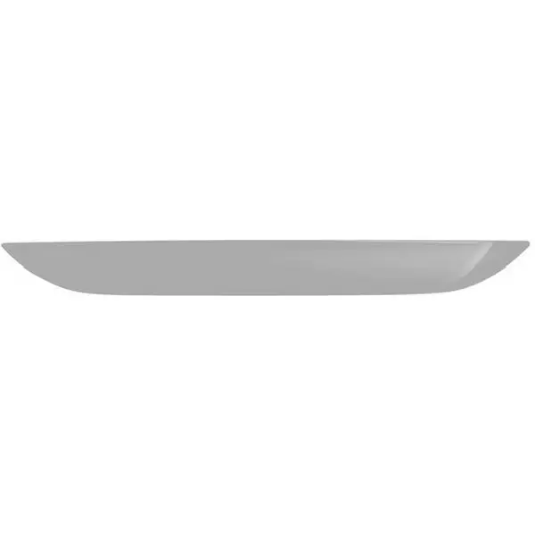 https://jmart.kz/images/detailed/3498/rest_100266548_2.webp