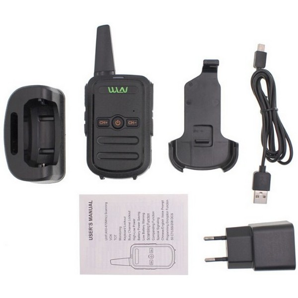 https://jmart.kz/images/detailed/3530/rest_102771884_2.jpg