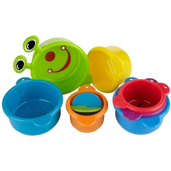 https://jmart.kz/images/detailed/3534/rest_100443470_2.jpg